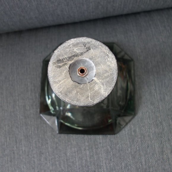 Vintage Cigar Ash Tray - Picture 6 of 13